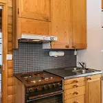 2234 By Interhome Loma-asunnot *