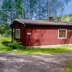 Loma-asunnot 2234 By Interhome Savonranta
