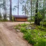 2234 By Interhome * Savonranta