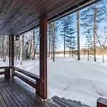 2234 By Interhome Loma-asunnot *