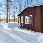 2234 By Interhome Savonranta
