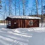 2234 By Interhome *