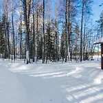 2234 By Interhome Loma-asunnot Savonranta