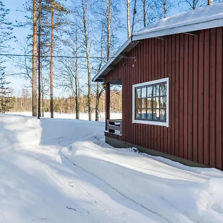 2234 By Interhome Savonranta