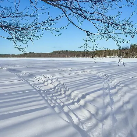 2234 By Interhome Prázdninový dům