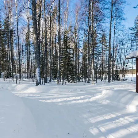 Casa de Férias 2234 By Interhome *