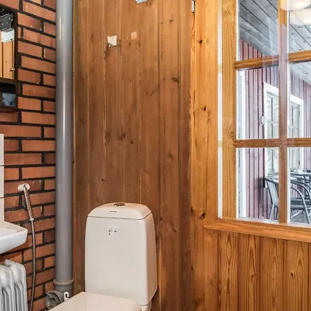 2234 By Interhome Casa de Férias *