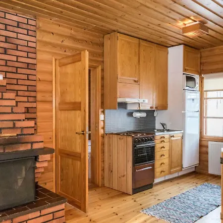 2234 By Interhome Prázdninový dům *