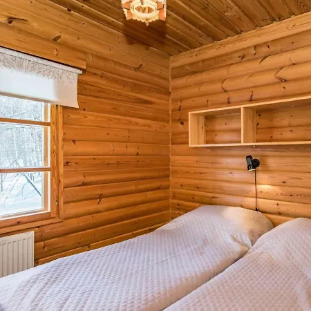 2234 By Interhome Savonranta