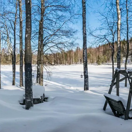 Prázdninový dům 2234 By Interhome