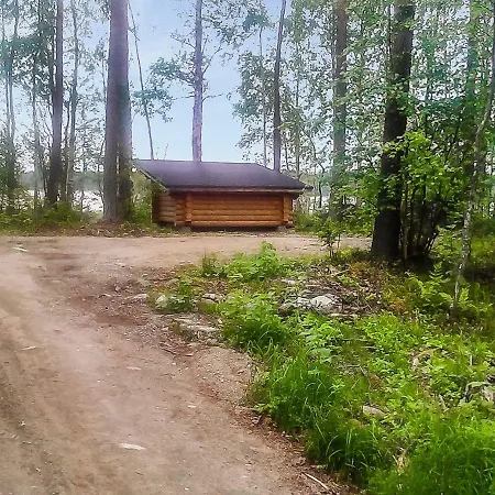 2234 By Interhome Savonranta